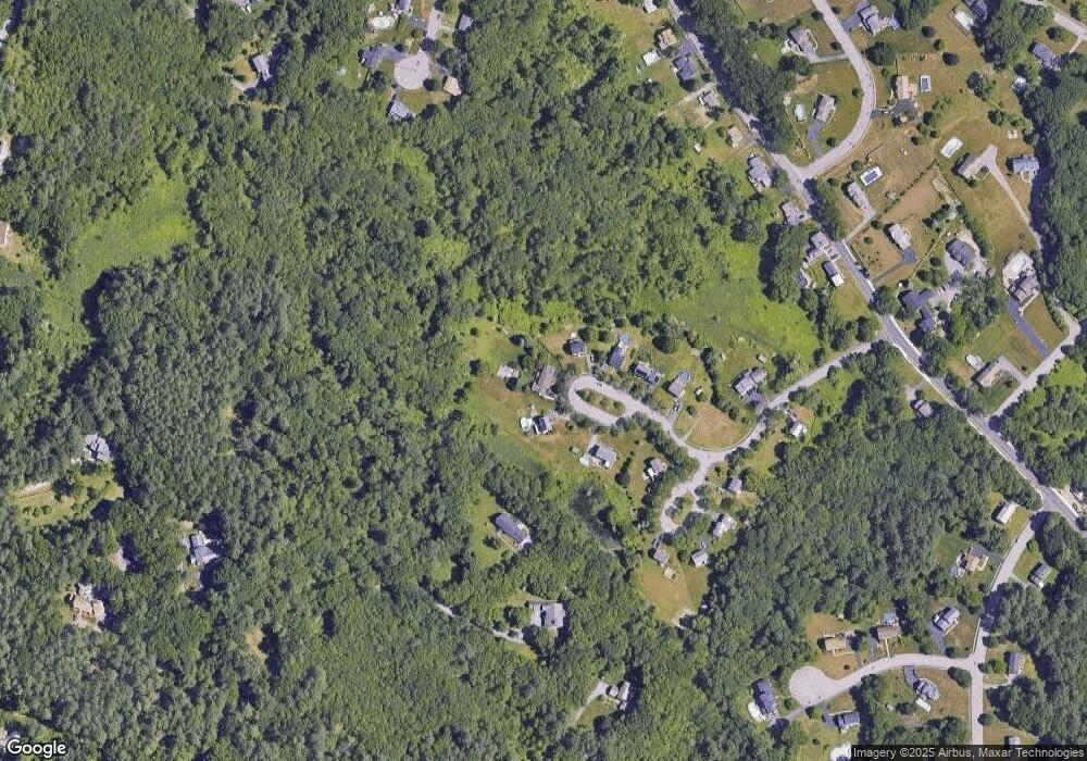 12 Ricca Farm Rd, North Billerica, MA 01862 - photo 1