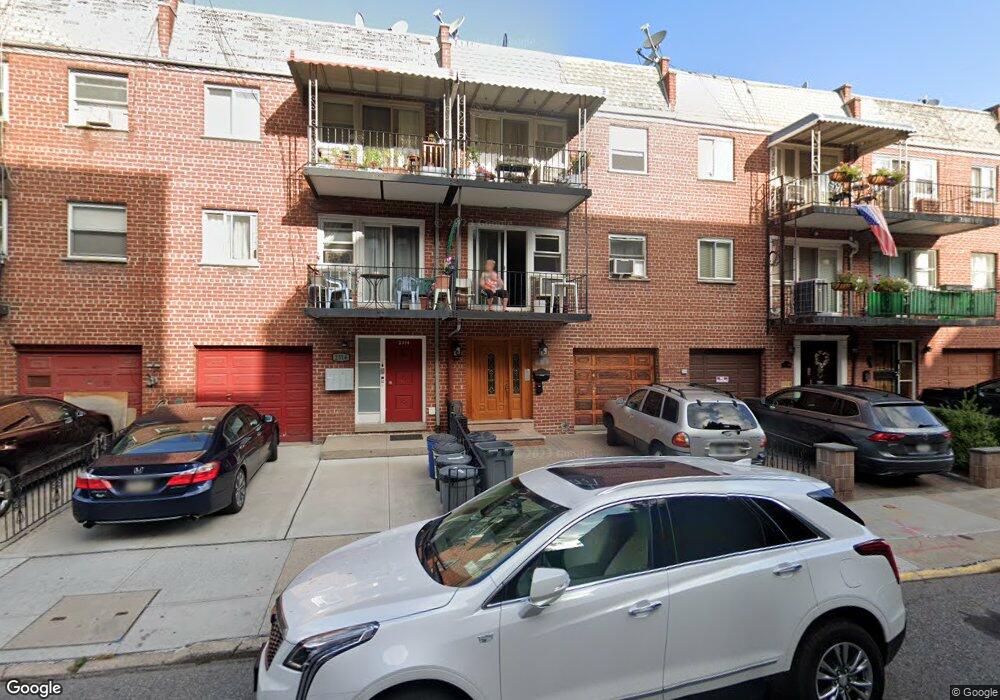 2512 38th St, Astoria, NY 11103 - photo 1