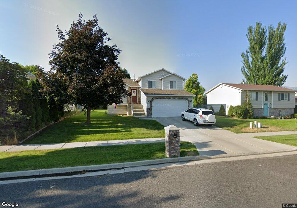 222 Sunstone Cir, Logan, UT 84321 - photo 1