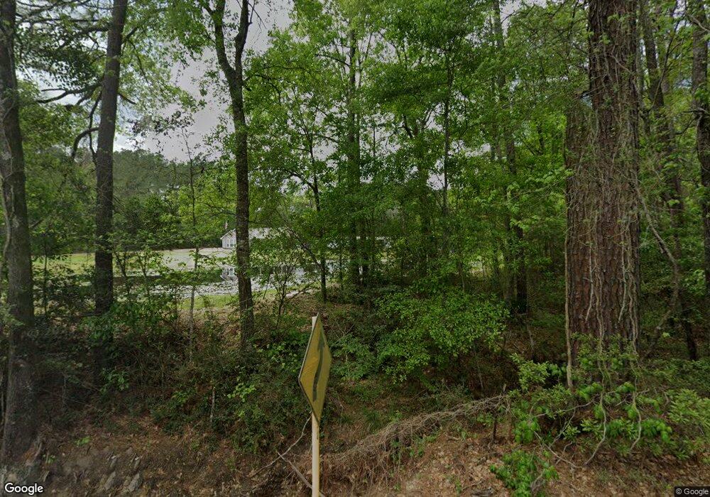 9754 Daw Collins Rd, Cleveland, TX 77328 - photo 1