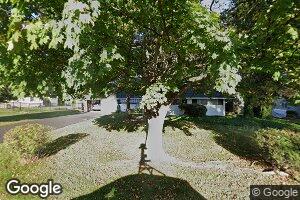 12 Firtree Rd, Levittown, PA 19056