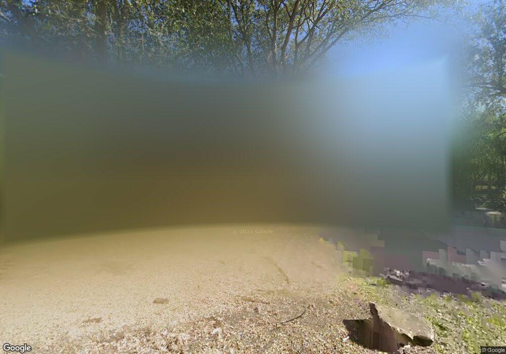 23401 SW 153rd Ct, Homestead, FL 33032 - photo 1