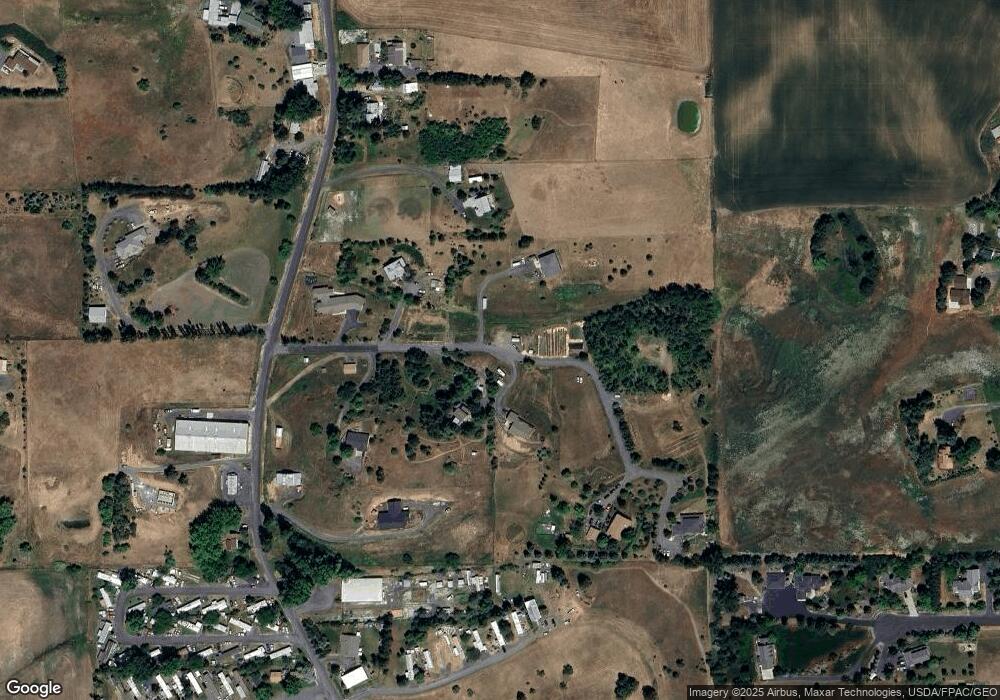 00 Pavel Ct, Moscow, ID 83830 - photo 1