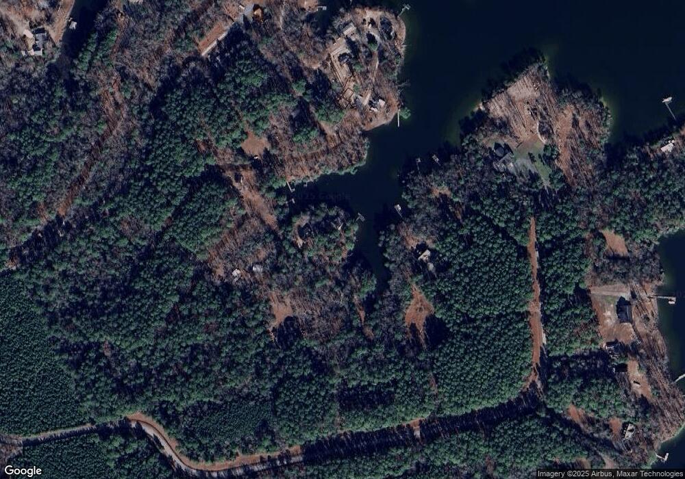 815 Riverview Ln, Kinsale, VA 22488 - photo 1