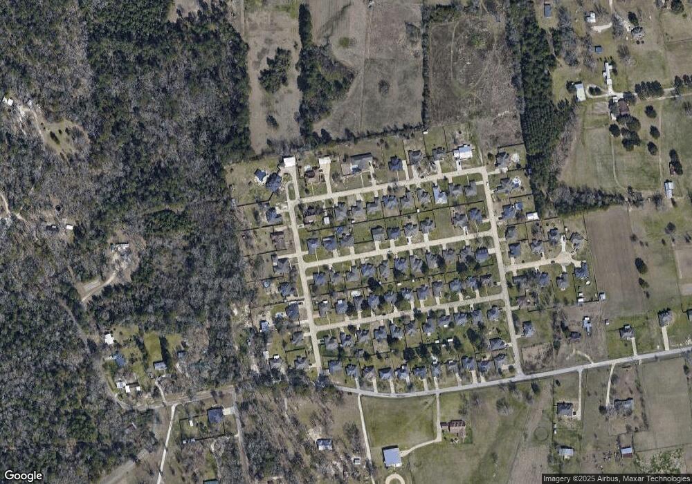 131 Plum Ridge, Lufkin, TX 75904 - photo 1