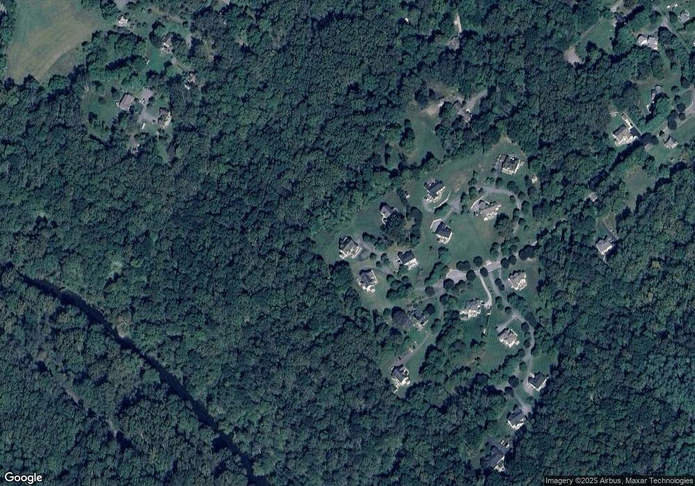 14 Park Vista Ct, Woodstock, MD 21163 - photo 1