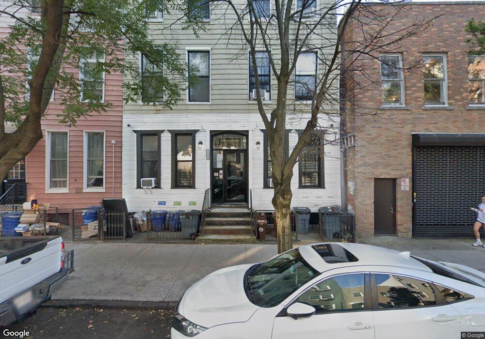 For Rent $8,000/month