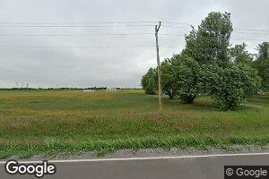11625 W Memorial Rd NW, Calumet, OK 73014