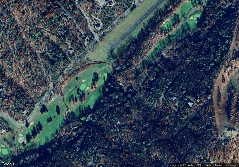 55 Keith Place, Basye, VA 22810 - photo 1