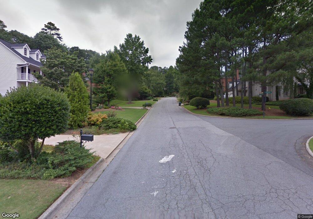 0 Inverness Crossing unit 7572088, Roswell, GA 30075 - photo 1