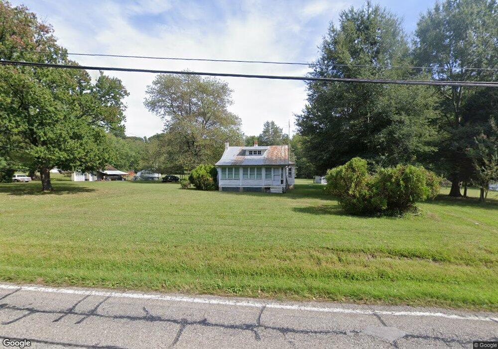 1254 Mayo Rd, Edgewater, MD 21037 - photo 1