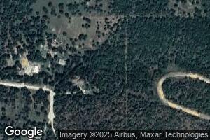 11645 E 268th St, Beggs, OK 74421