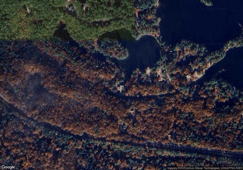 76 Blaney Rd unit 10, East Wakefield, NH 03830 - photo 1