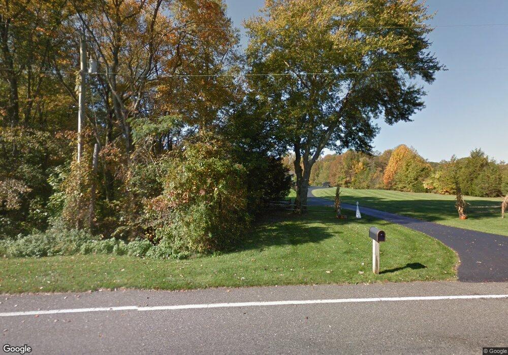 570 Clems Run, Mullica Hill, NJ 08062 - photo 1