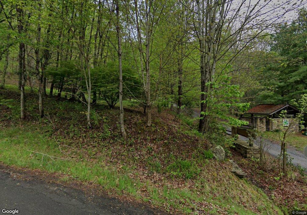 25 Mountain Heritage Estates, Burnsville, NC 28714 - photo 1