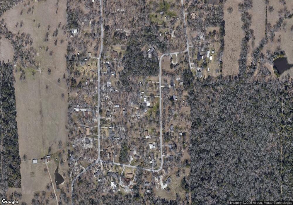 117 Lancewood Cir, Lufkin, TX 75904 - photo 1