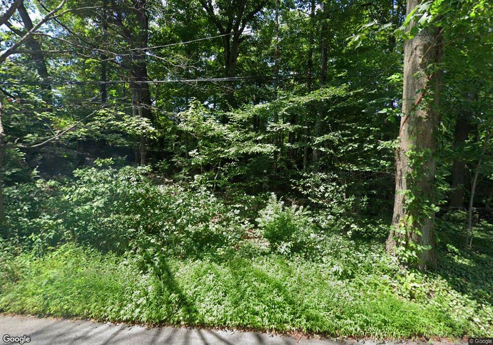 435 Rock House Rd, Redding, CT 06896 - photo 1