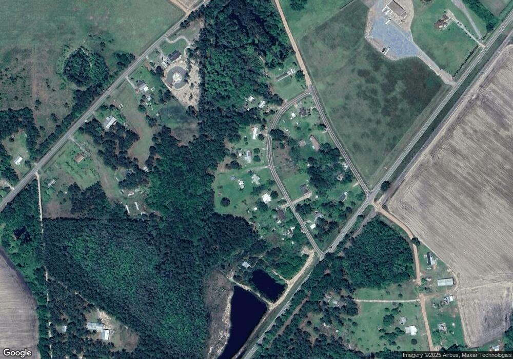 114 Stephen Williams Ln, Adel, GA 31620 - photo 1