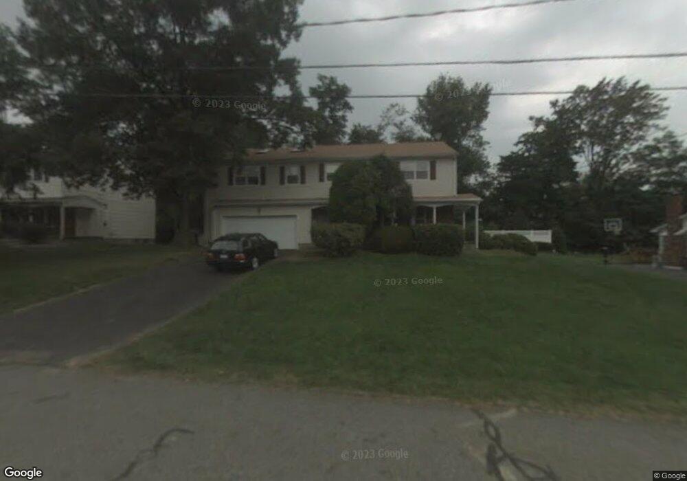 17 Flint Dr, Spring Valley, NY 10977 - photo 1