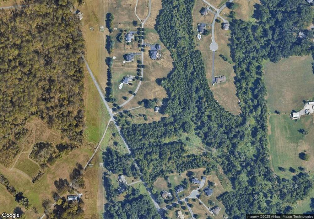 3145 Granite Rd, Woodstock, MD 21163 - photo 1