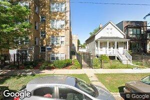 1916 N Drake Ave Unit 3E, Chicago, IL 60647