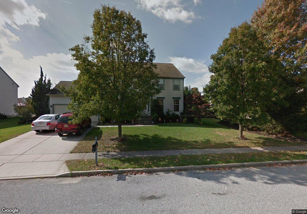 1651 Pennfield Dr, West Deptford, NJ 08086 - photo 1