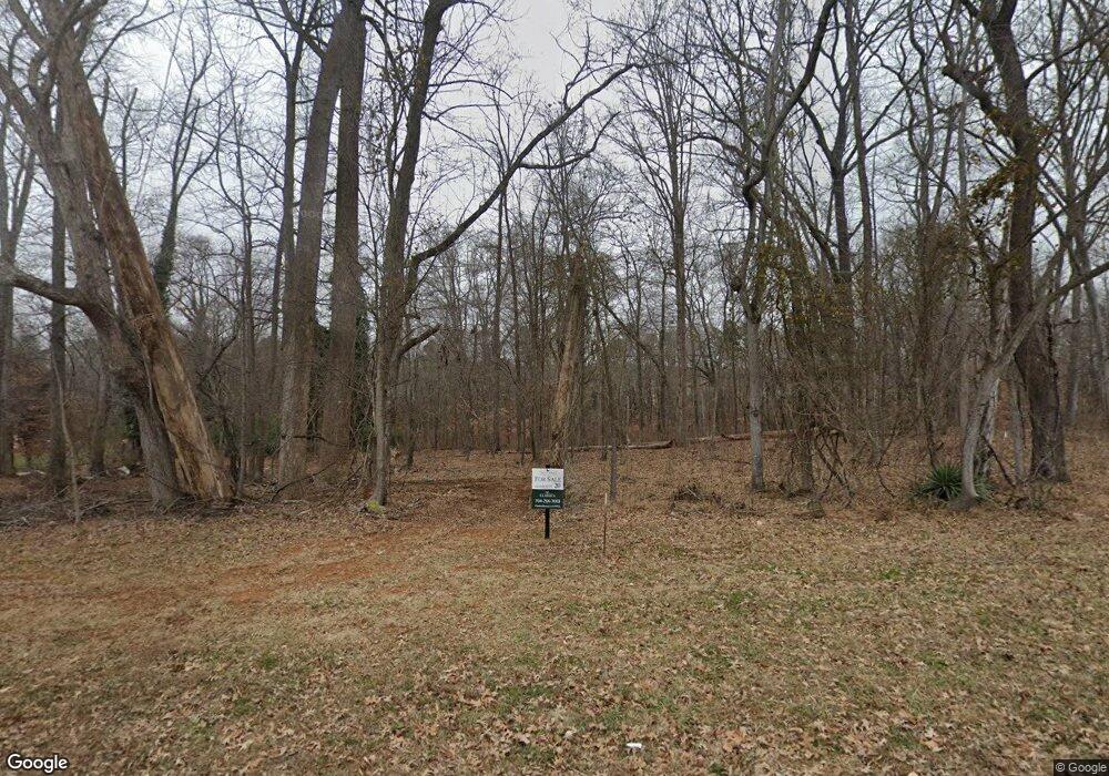 1219 Featherton Dr unit 20, Belmont, NC 28012 - photo 1