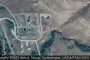 30 Pleasantview Ln, Belt, MT 59412