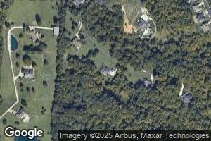 7640 Whispering Farm Trail, Cleves, OH 45002