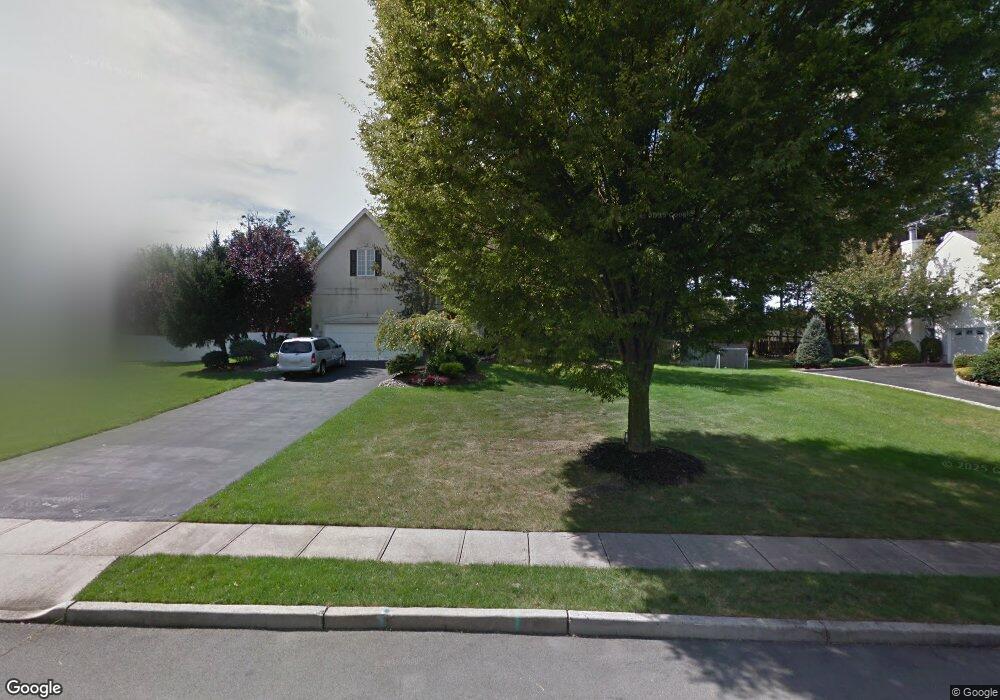 22 Cummings Rd, Monmouth Junction, NJ 08852 - photo 1