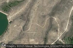 238 County Road 219, Encampment, WY 82325