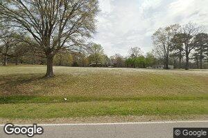 11163 Highway 341, Randolph, MS 38864
