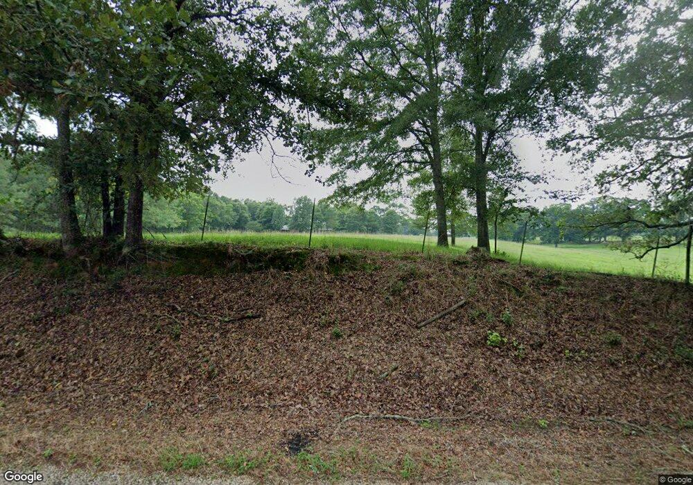 301 Knoxo Rd, Tylertown, MS 39667 - photo 1