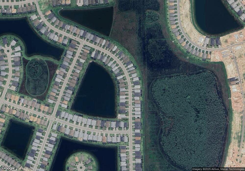 20284 Napa Loop, Estero, FL 33928 - photo 1