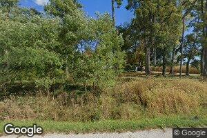 11500 S Us Highway 41, Terre Haute, IN 47802