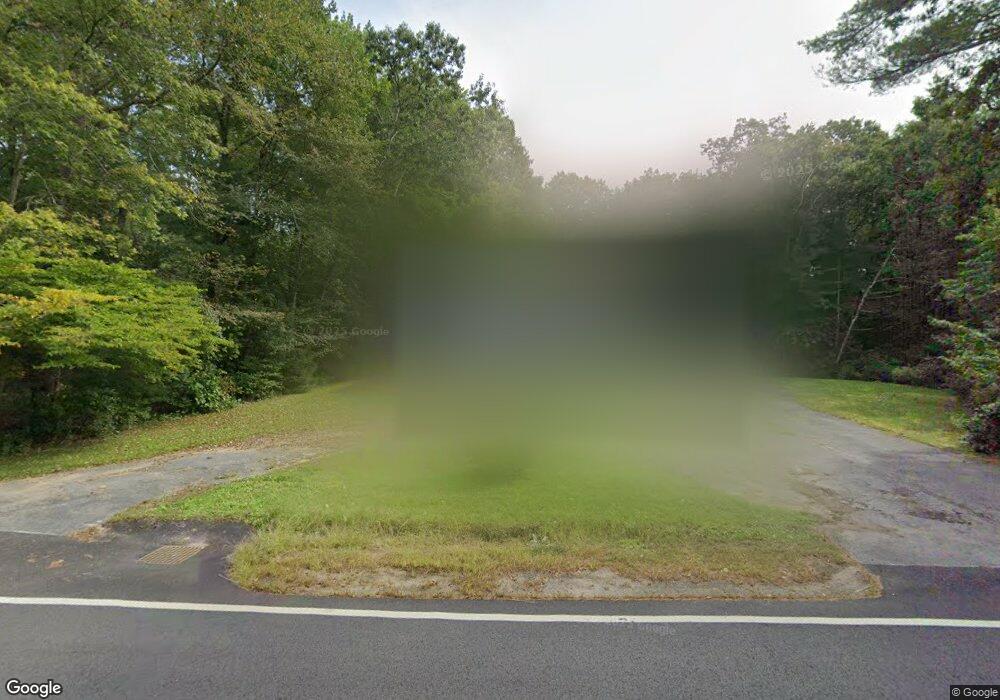 190 Phillips St, Hanson, MA 02341 - photo 1