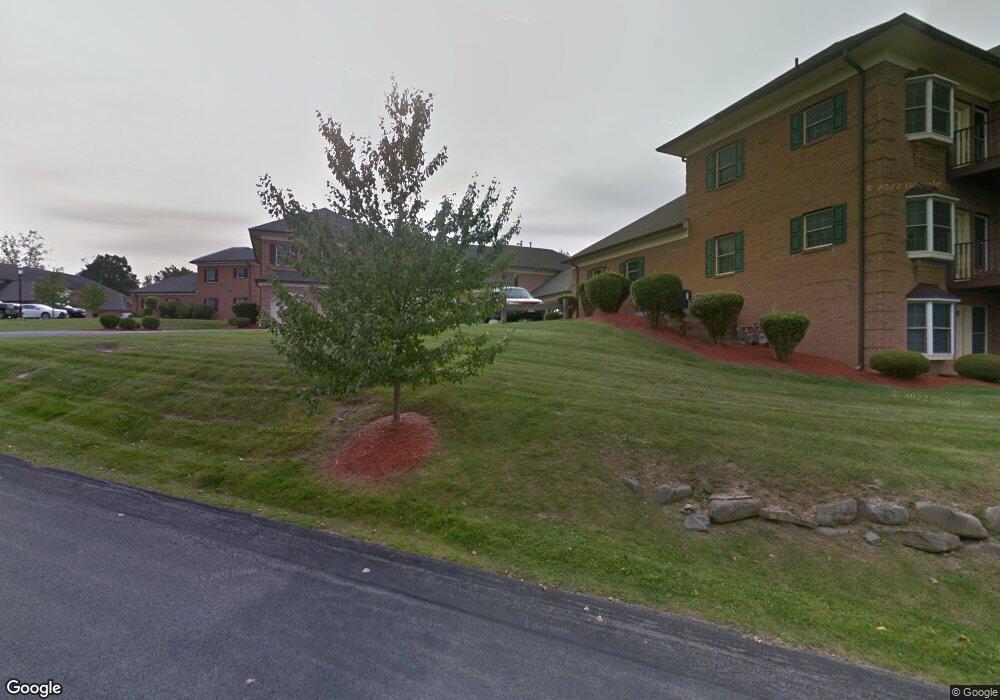 128 High Point Cir, Newburgh, NY 12550 - photo 1