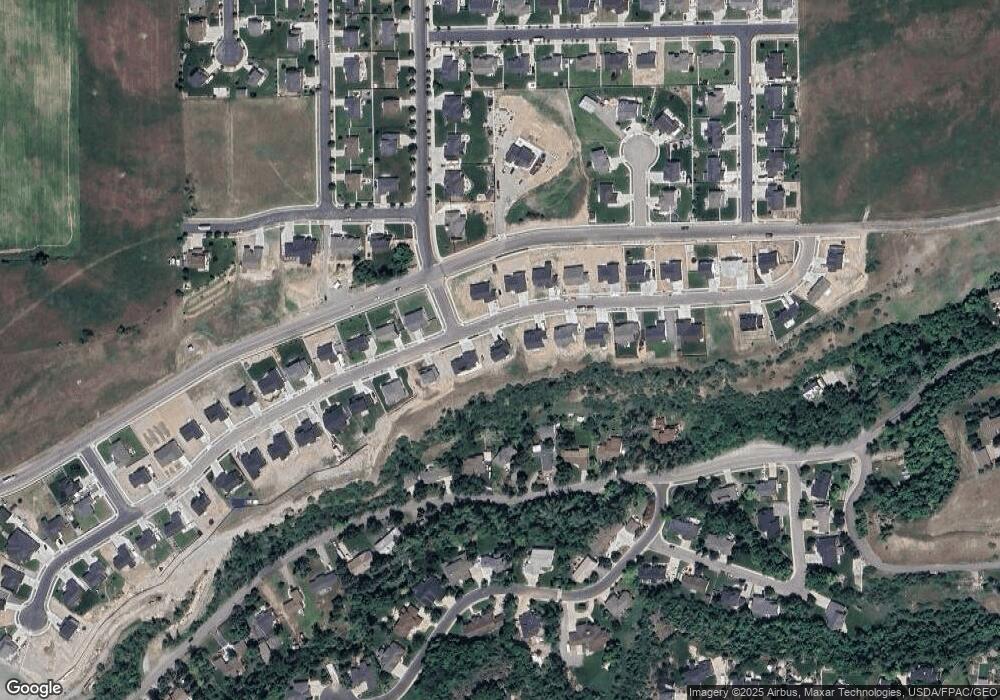 636 E Canyon Rim Rd unit 27, Smithfield, UT 84335 - photo 1