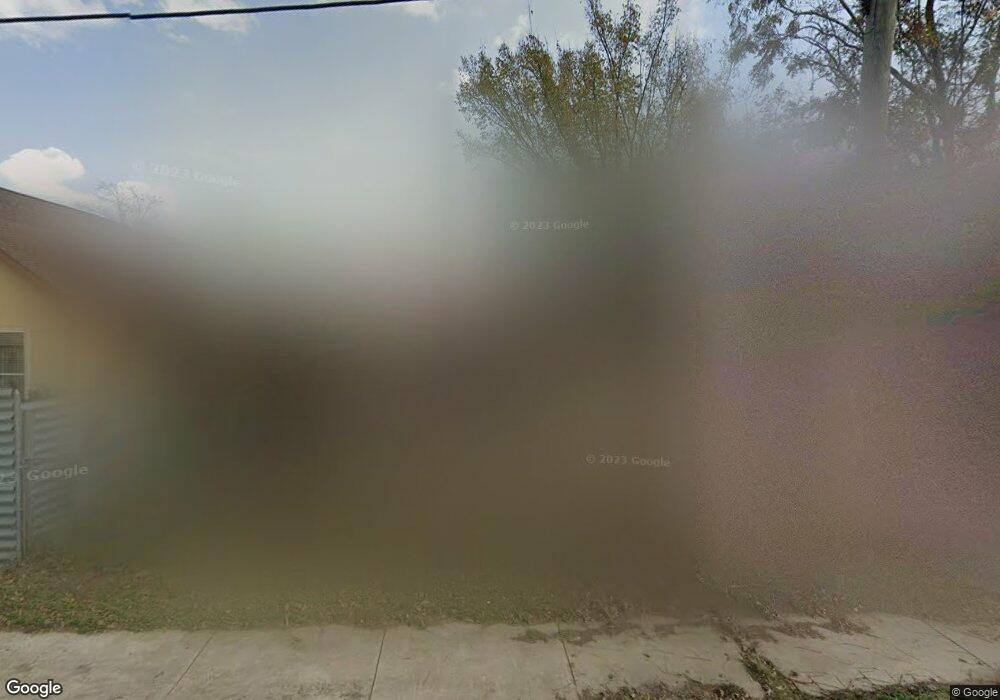 6812 Wheatley St, Houston, TX 77091 - photo 1