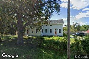 55 E Main Rd Unit 3, Little Compton, RI 02837
