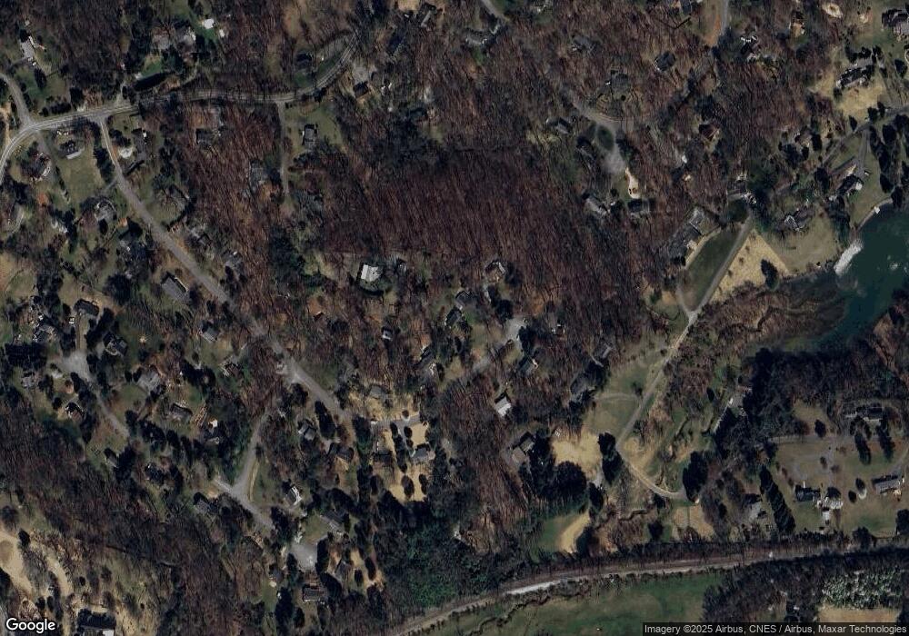 2640 Meriwether Dr, Charlottesville, VA 22901 - photo 1