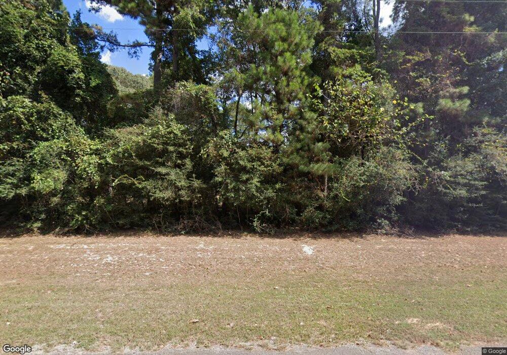 27914 Country Ln, Hockley, TX 77447 - photo 1