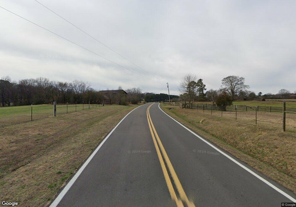 2781 Little Rd NE, Resaca, GA 30735 - photo 1