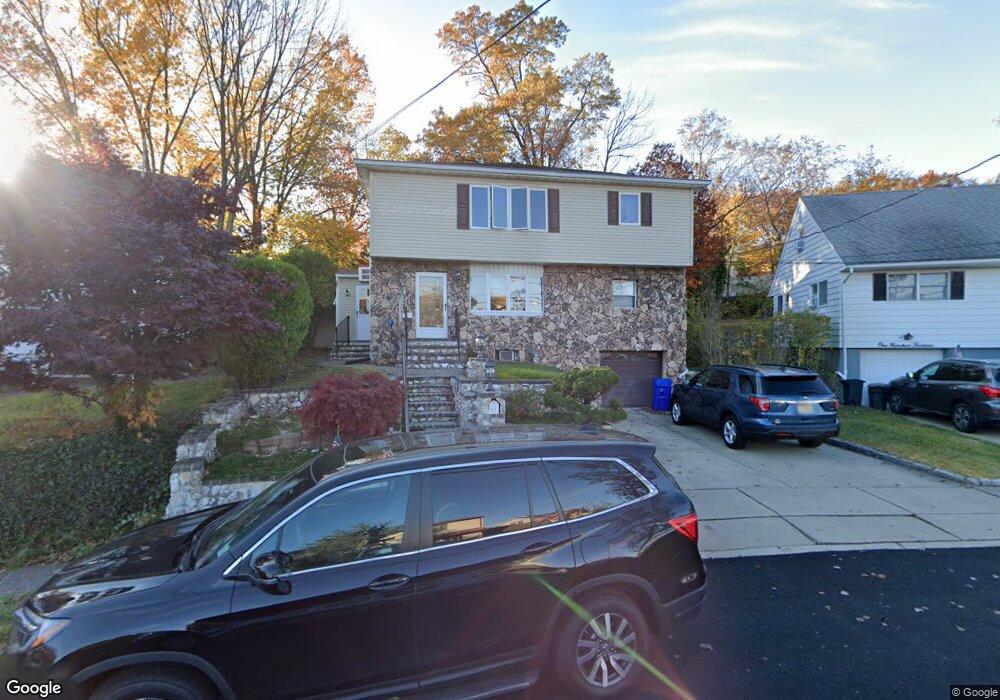 118 Highview Ave, Totowa, NJ 07512 - photo 1