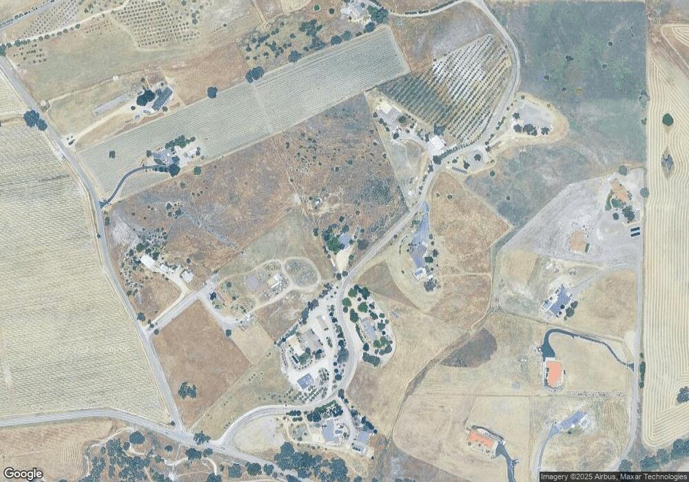 315 L P Ranch Rd, Templeton, CA 93465 - photo 1