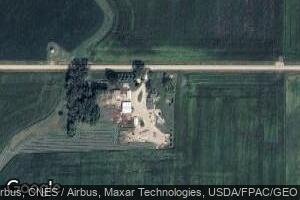 1235 370th St, Everly, IA 51338