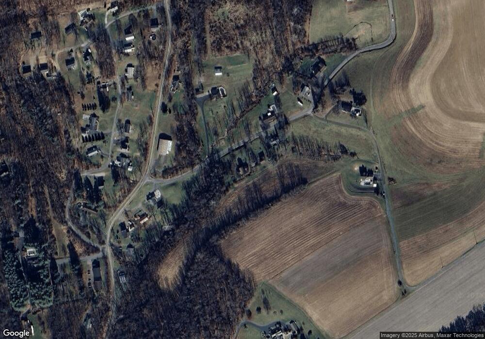 24 Ellis Turner Rd, Bloomsburg, PA 17815 - photo 1