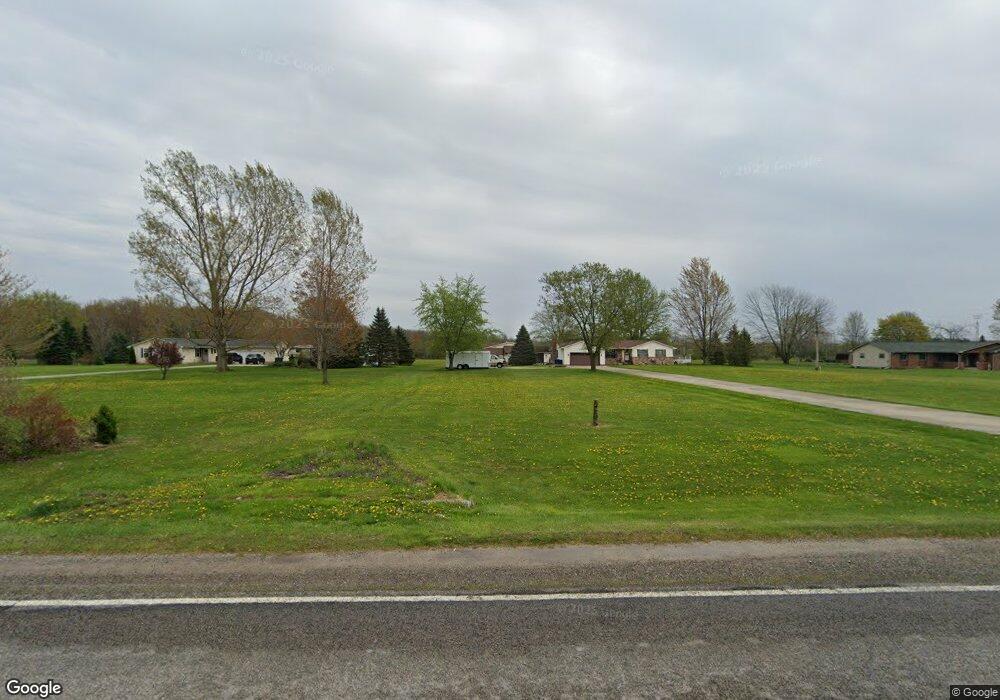 6335 S Elms Rd, Swartz Creek, MI 48473 - photo 1