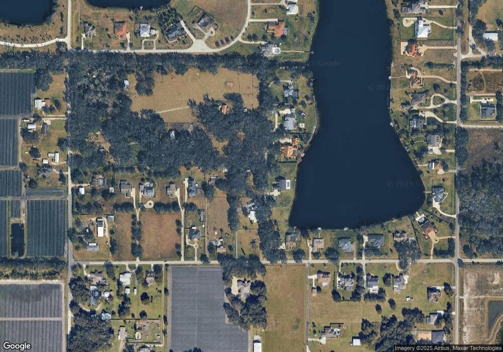 13132 Walden Sheffield Rd, Dover, FL 33527 - photo 1