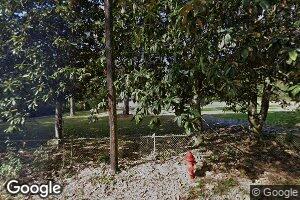 1233 Avenue L, Bogalusa, LA 70427